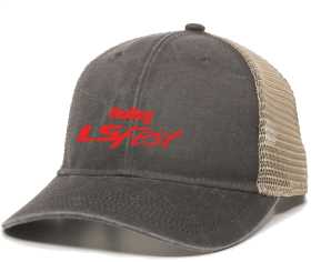 2020 LS Ladies Hat
